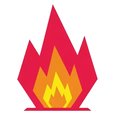 Imagen PNG para descargar